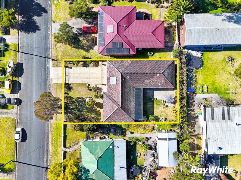 Photo - 21 Murray Street, Moruya NSW 2537 - Image 2