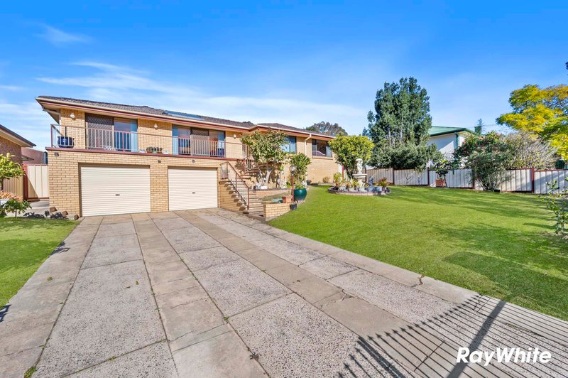 Photo - 21 Murray Street, Moruya NSW 2537 - Image 3