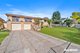 Photo - 21 Murray Street, Moruya NSW 2537 - Image 3