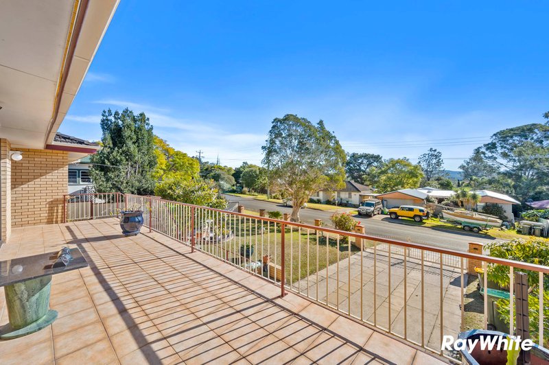 Photo - 21 Murray Street, Moruya NSW 2537 - Image 4