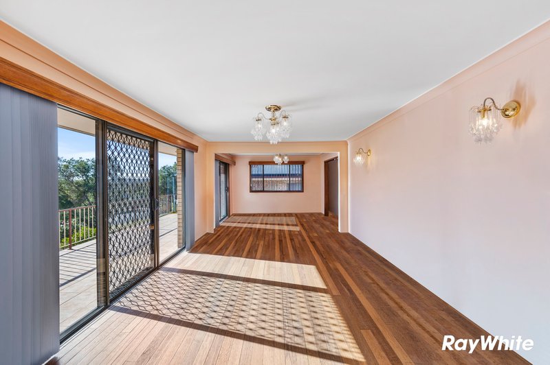 Photo - 21 Murray Street, Moruya NSW 2537 - Image 5