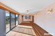 Photo - 21 Murray Street, Moruya NSW 2537 - Image 5