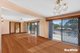 Photo - 21 Murray Street, Moruya NSW 2537 - Image 6