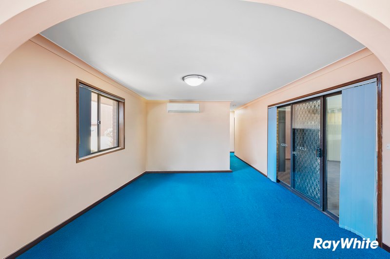 Photo - 21 Murray Street, Moruya NSW 2537 - Image 7