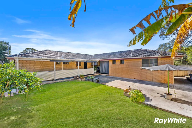 Photo - 21 Murray Street, Moruya NSW 2537 - Image 9