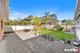 Photo - 21 Murray Street, Moruya NSW 2537 - Image 10