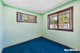 Photo - 21 Murray Street, Moruya NSW 2537 - Image 11