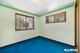 Photo - 21 Murray Street, Moruya NSW 2537 - Image 12