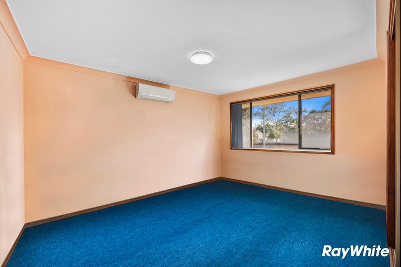 Photo - 21 Murray Street, Moruya NSW 2537 - Image 13