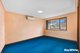Photo - 21 Murray Street, Moruya NSW 2537 - Image 13