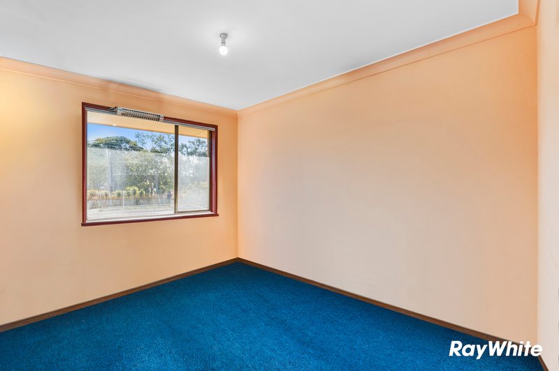 Photo - 21 Murray Street, Moruya NSW 2537 - Image 15