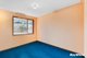 Photo - 21 Murray Street, Moruya NSW 2537 - Image 15