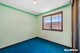 Photo - 21 Murray Street, Moruya NSW 2537 - Image 16