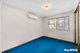 Photo - 21 Murray Street, Moruya NSW 2537 - Image 17