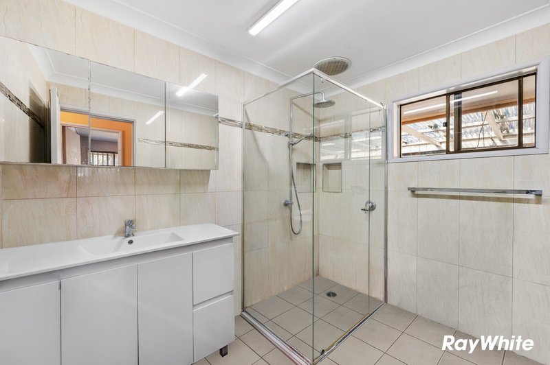 Photo - 21 Murray Street, Moruya NSW 2537 - Image 18