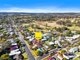 Photo - 21 Murray Street, Moruya NSW 2537 - Image 20