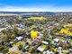 Photo - 21 Murray Street, Moruya NSW 2537 - Image 21