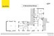 Photo - 21 Murray Street, Moruya NSW 2537 - Image 22