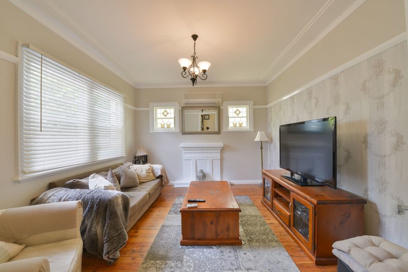 21 Murray Street, Tamworth NSW 2340 Real Estate Industry Partners