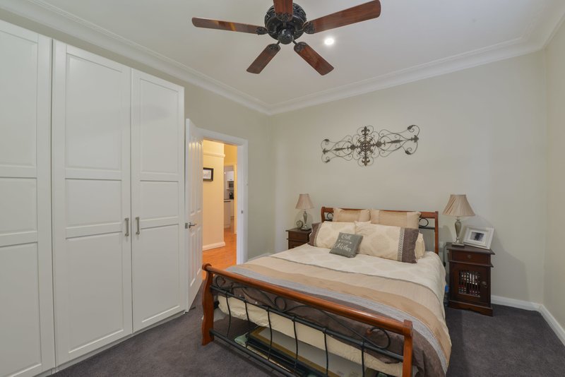 21 Murray Street, Tamworth NSW 2340 Real Estate Industry Partners