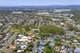 Photo - 21 Murrumba Drive, Ashmore QLD 4214 - Image 21