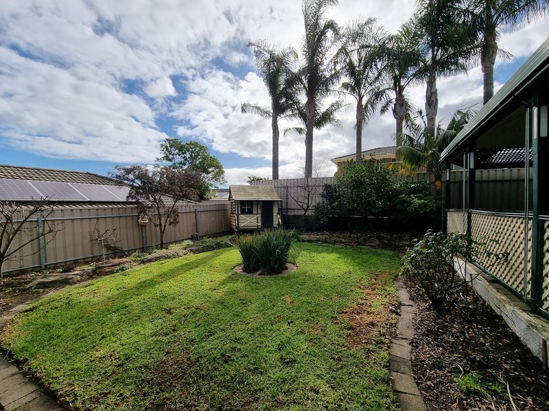 Photo - 21 Muscatel Circuit, Old Reynella SA 5161 - Image 17