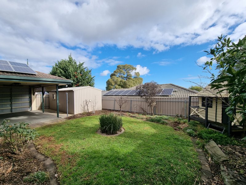 Photo - 21 Muscatel Circuit, Old Reynella SA 5161 - Image 18