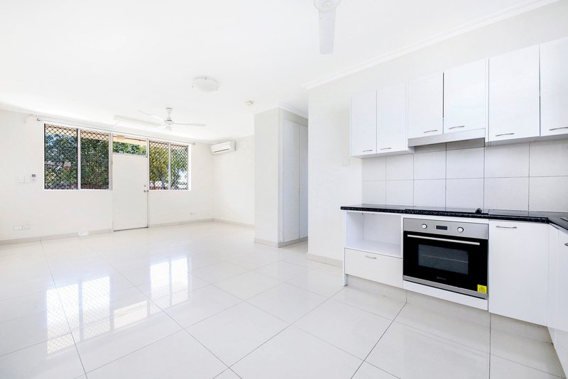 2/1 Musgrave Crescent, Coconut Grove NT 0810