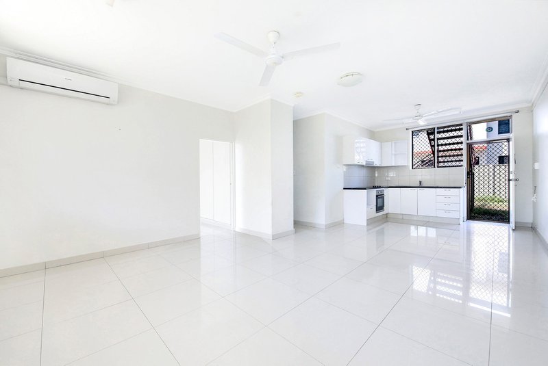 Photo - 2/1 Musgrave Crescent, Coconut Grove NT 0810 - Image 3