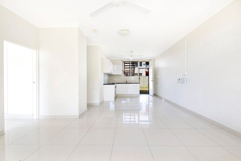 Photo - 2/1 Musgrave Crescent, Coconut Grove NT 0810 - Image 4