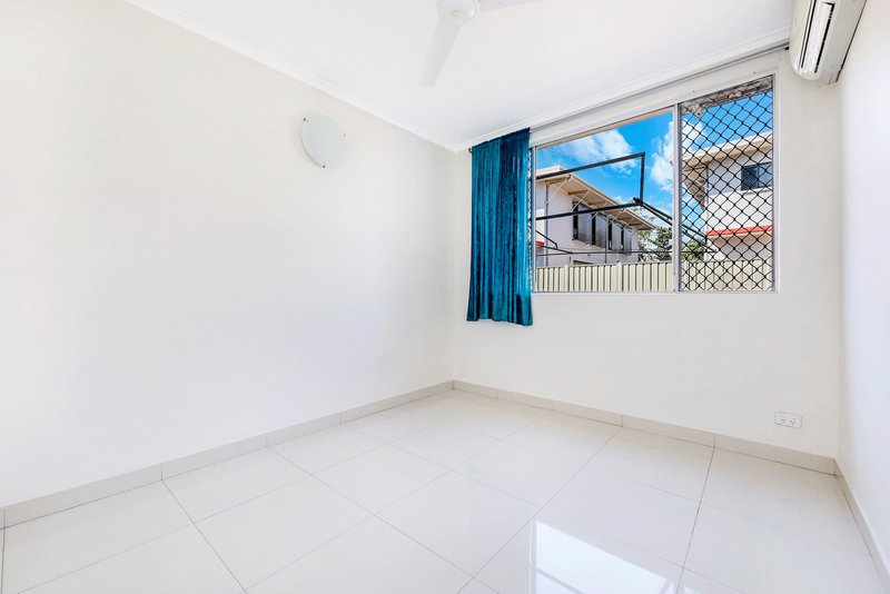 Photo - 2/1 Musgrave Crescent, Coconut Grove NT 0810 - Image 6