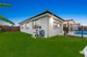 Photo - 21 Musgrave Street, Burpengary East QLD 4505 - Image 21