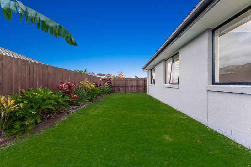 Photo - 21 Musgrave Street, Burpengary East QLD 4505 - Image 22