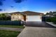 Photo - 21 Musk Street, The Ponds NSW 2769 - Image 1