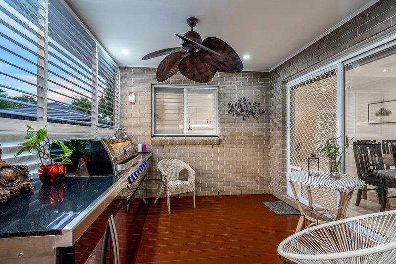 Photo - 21 Musk Street, The Ponds NSW 2769 - Image 10