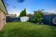 Photo - 21 Musk Street, The Ponds NSW 2769 - Image 12