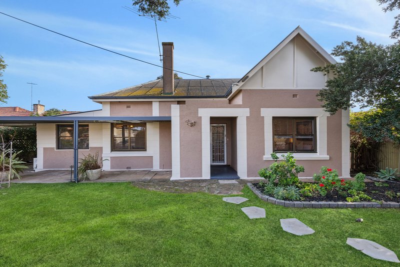 Photo - 21 Myall Avenue, Murray Bridge SA 5253 - Image 1