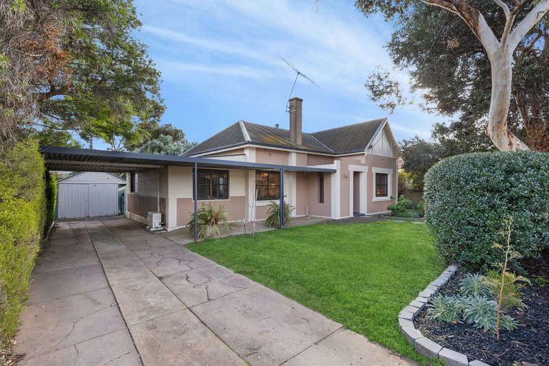 Photo - 21 Myall Avenue, Murray Bridge SA 5253 - Image 2