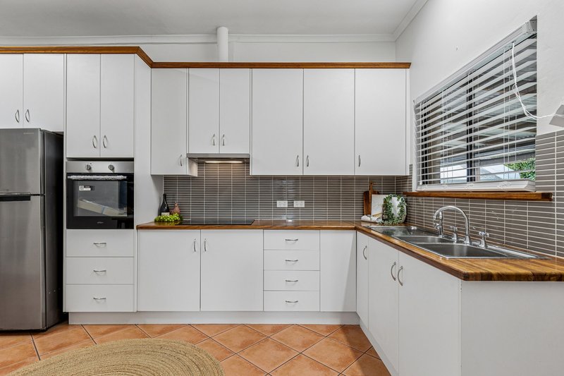 Photo - 21 Myall Avenue, Murray Bridge SA 5253 - Image 4