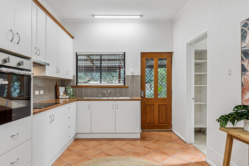 Photo - 21 Myall Avenue, Murray Bridge SA 5253 - Image 5