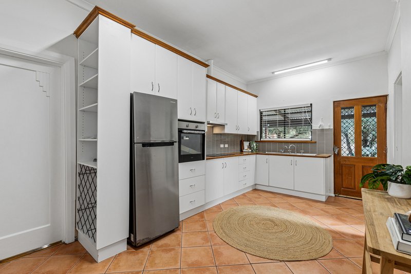 Photo - 21 Myall Avenue, Murray Bridge SA 5253 - Image 6