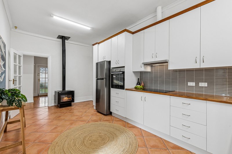 Photo - 21 Myall Avenue, Murray Bridge SA 5253 - Image 7