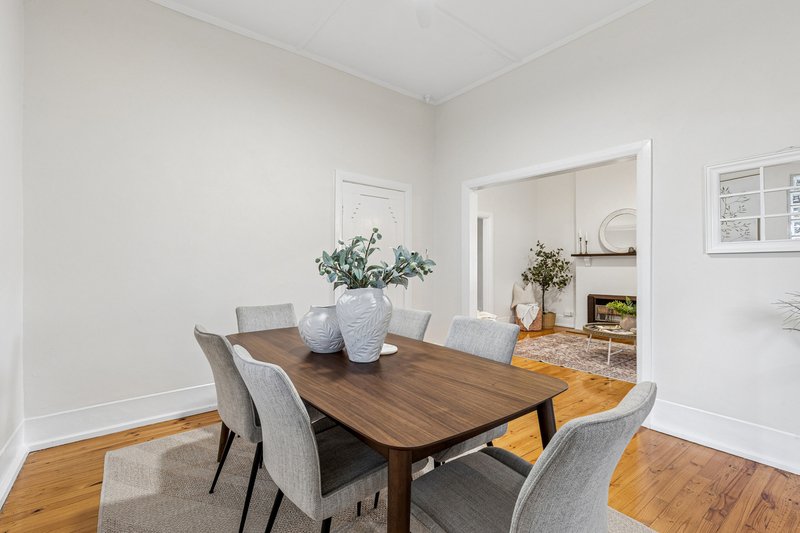 Photo - 21 Myall Avenue, Murray Bridge SA 5253 - Image 8