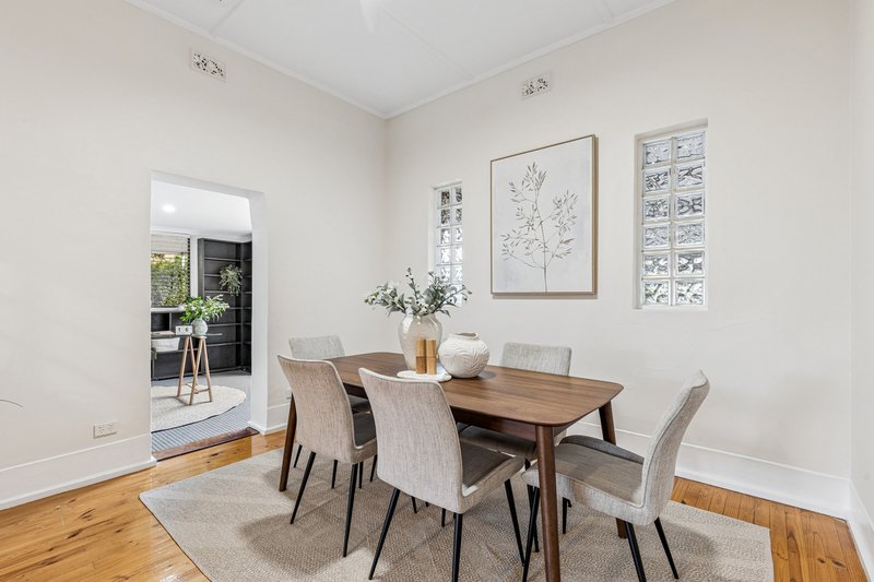 Photo - 21 Myall Avenue, Murray Bridge SA 5253 - Image 9