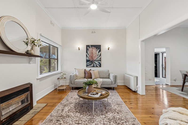 Photo - 21 Myall Avenue, Murray Bridge SA 5253 - Image 11