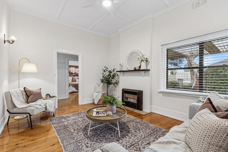 Photo - 21 Myall Avenue, Murray Bridge SA 5253 - Image 12