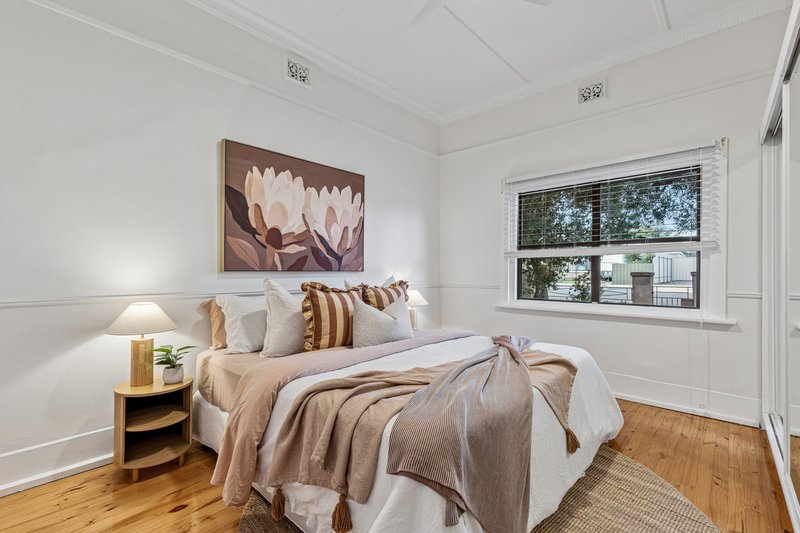 Photo - 21 Myall Avenue, Murray Bridge SA 5253 - Image 13