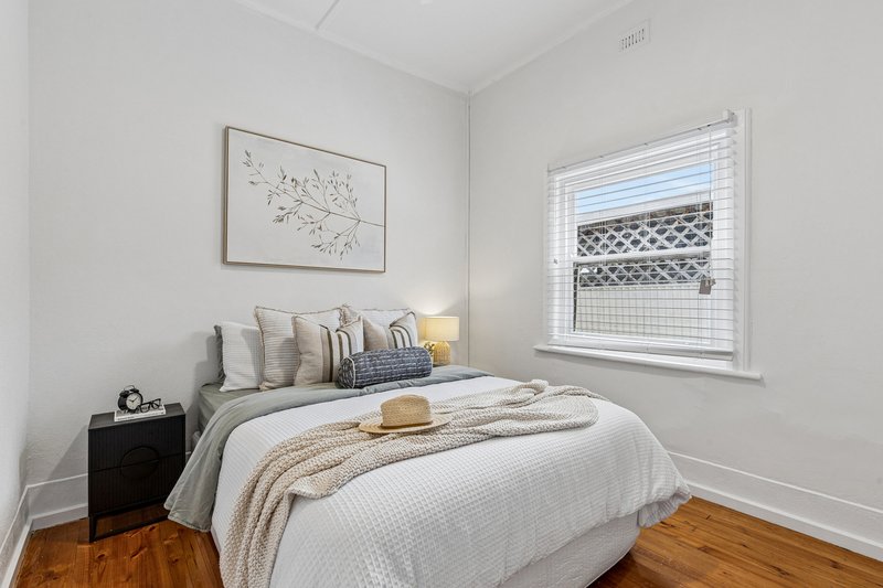 Photo - 21 Myall Avenue, Murray Bridge SA 5253 - Image 14