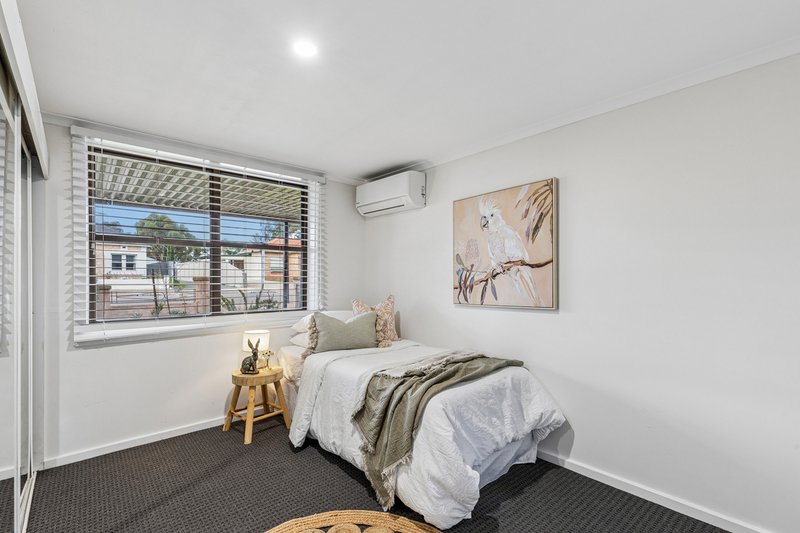 Photo - 21 Myall Avenue, Murray Bridge SA 5253 - Image 15