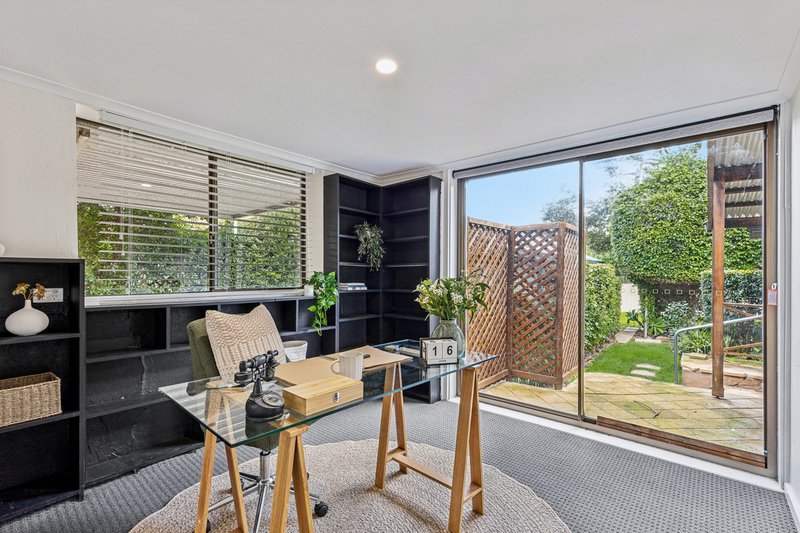 Photo - 21 Myall Avenue, Murray Bridge SA 5253 - Image 16